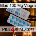 Blue 100 Mg Viagra new15